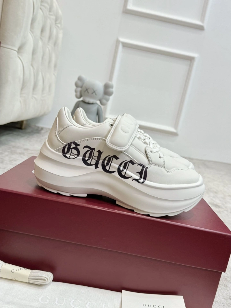 WellDesigned Gxccx Casual Shoes 162609