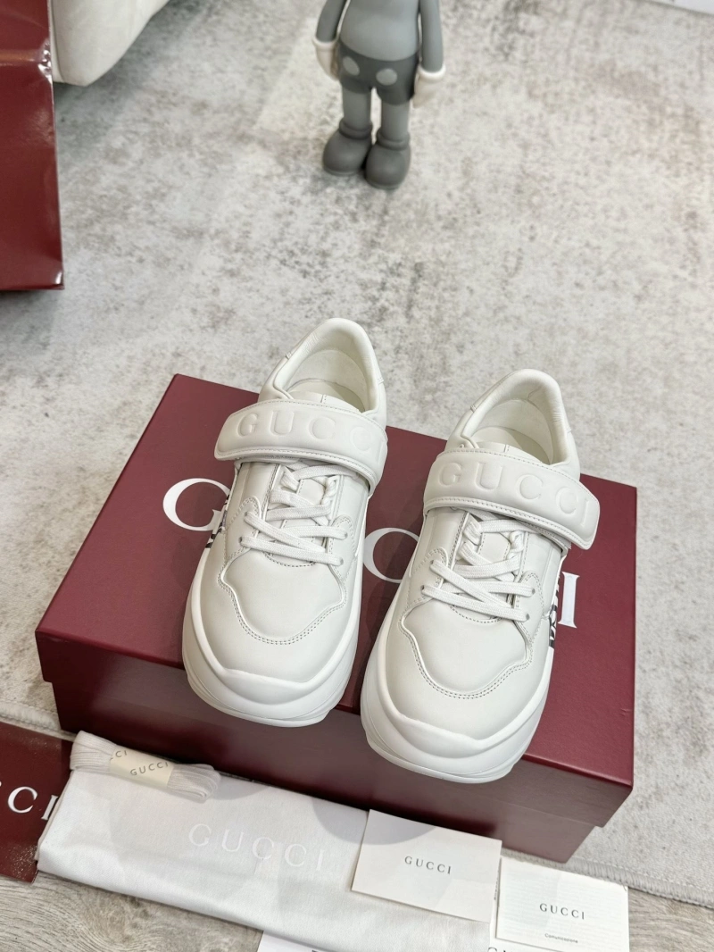WellDesigned Gxccx Casual Shoes 162609