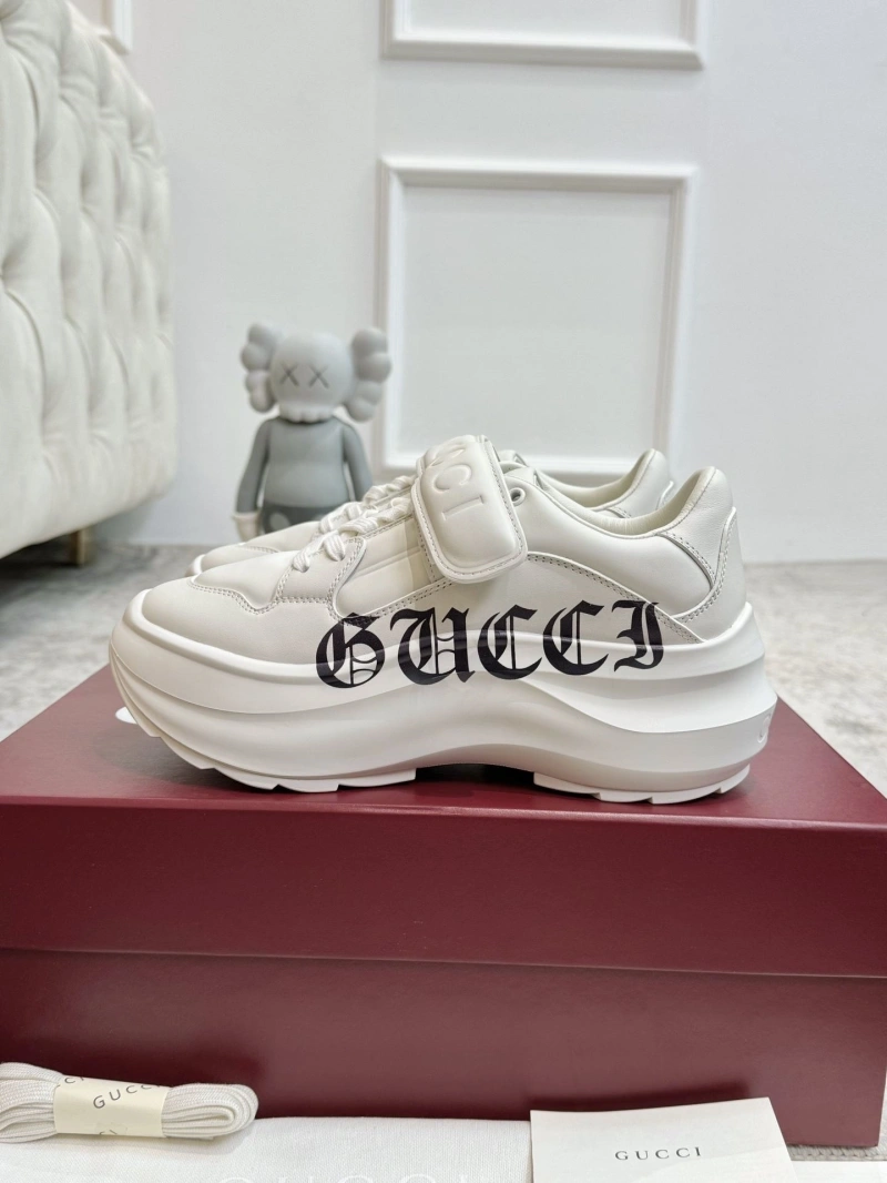 WellDesigned Gxccx Casual Shoes 162609