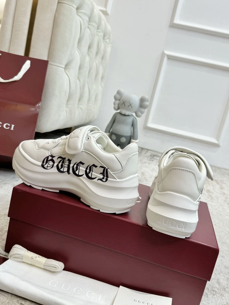 WellDesigned Gxccx Casual Shoes 162609