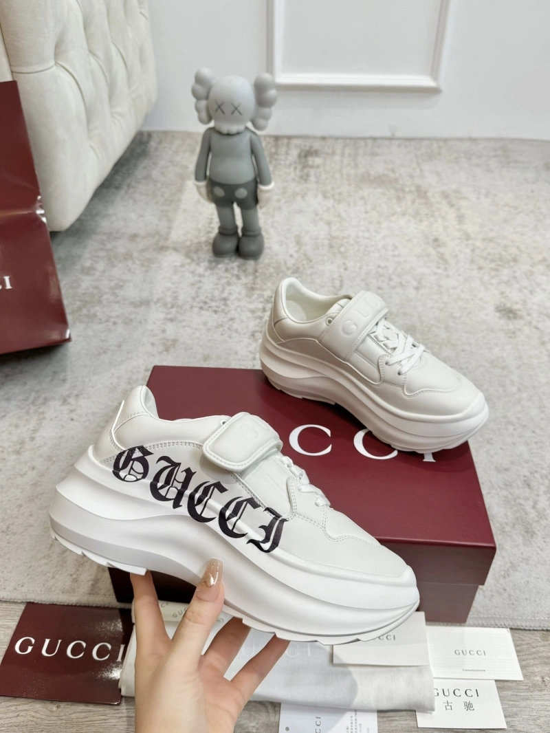 WellDesigned Gxccx Casual Shoes 162609