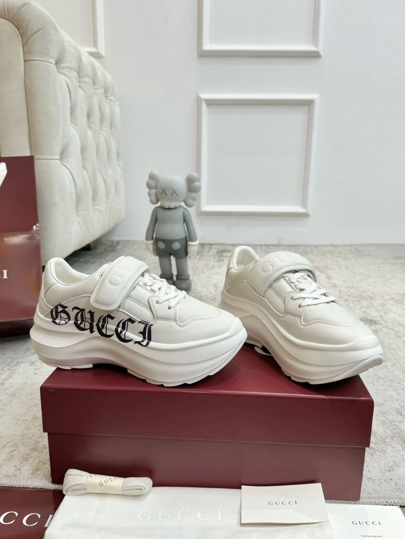 WellDesigned Gxccx Casual Shoes 162609