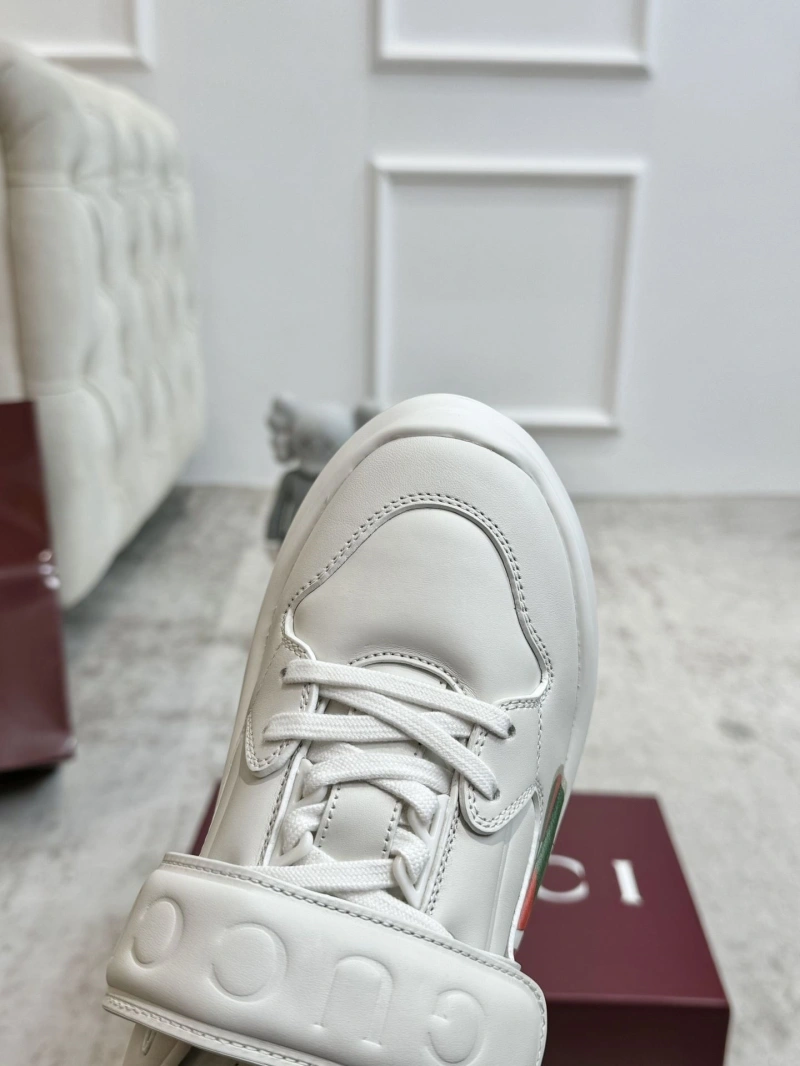 WellDesigned Gxccx Casual Shoes 162609