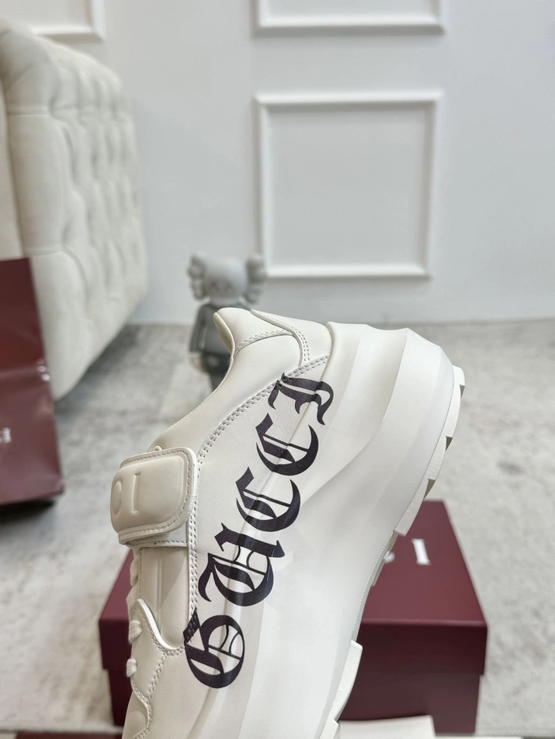 WellDesigned Gxccx Casual Shoes 162609