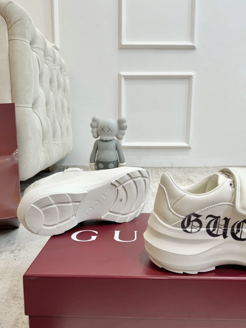 WellDesigned Gxccx Casual Shoes 162609
