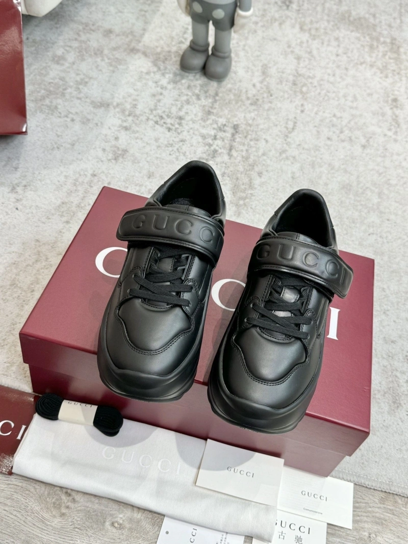Gxccx Casual Shoes Breathable 162607