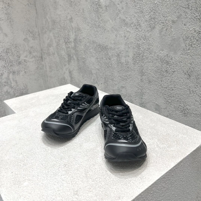 Bxttxga Vxnxta Casual Shoes DailyWear 113191