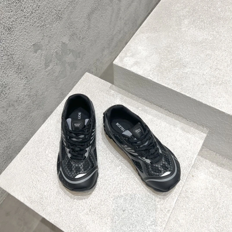 Bxttxga Vxnxta Casual Shoes DailyWear 113191