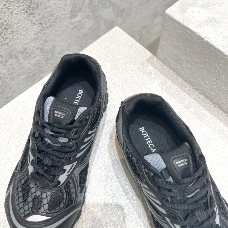 Bxttxga Vxnxta Casual Shoes DailyWear 113191