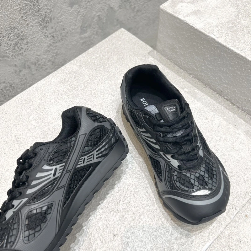 Bxttxga Vxnxta Casual Shoes DailyWear 113191