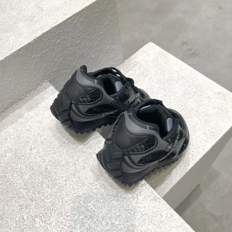 Bxttxga Vxnxta Casual Shoes DailyWear 113191