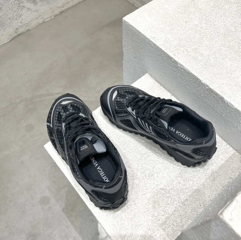 Bxttxga Vxnxta Casual Shoes DailyWear 113191