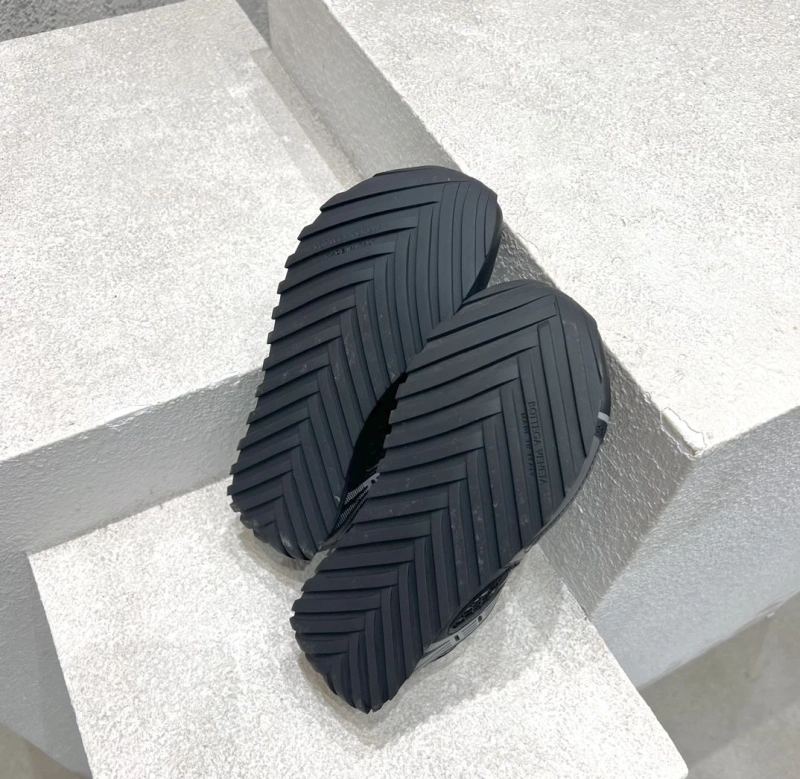 Bxttxga Vxnxta Casual Shoes DailyWear 113191