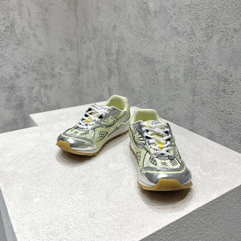 Bxttxga Vxnxta Casual Shoes TopPick 113190