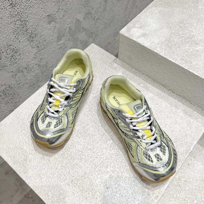 Bxttxga Vxnxta Casual Shoes TopPick 113190