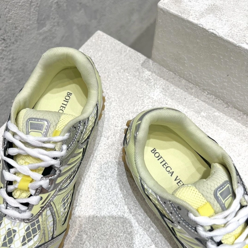 Bxttxga Vxnxta Casual Shoes TopPick 113190