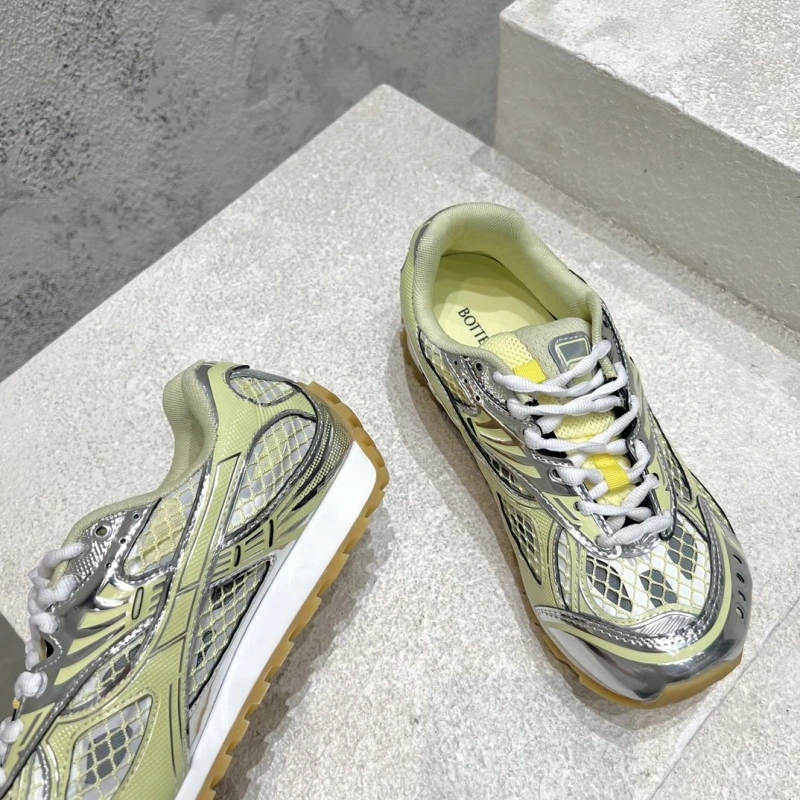 Bxttxga Vxnxta Casual Shoes TopPick 113190
