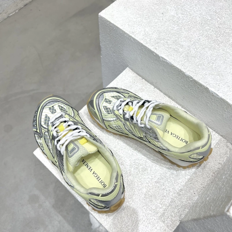 Bxttxga Vxnxta Casual Shoes TopPick 113190