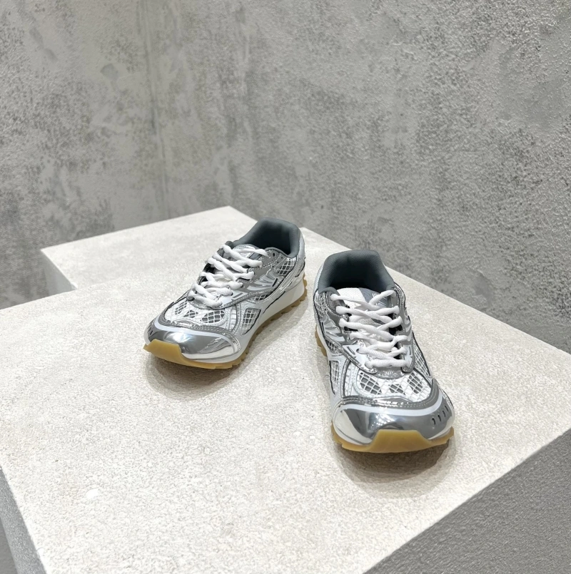 Bxttxga Vxnxta Casual Shoes BestValue 113194