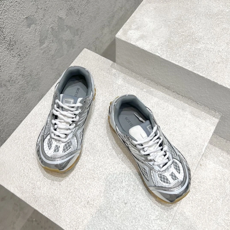 Bxttxga Vxnxta Casual Shoes BestValue 113194
