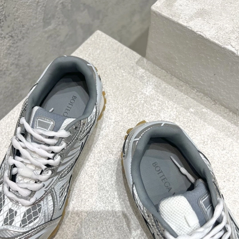 Bxttxga Vxnxta Casual Shoes BestValue 113194