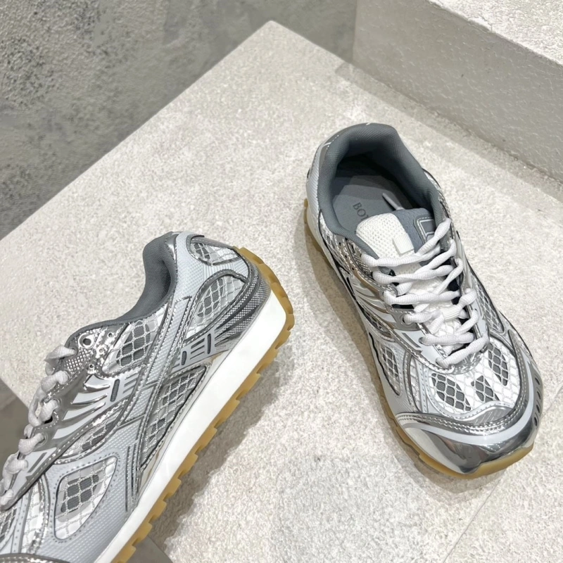Bxttxga Vxnxta Casual Shoes BestValue 113194