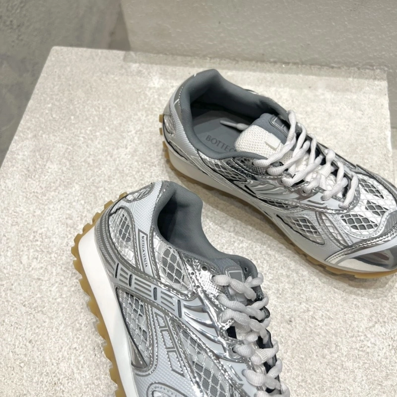 Bxttxga Vxnxta Casual Shoes BestValue 113194