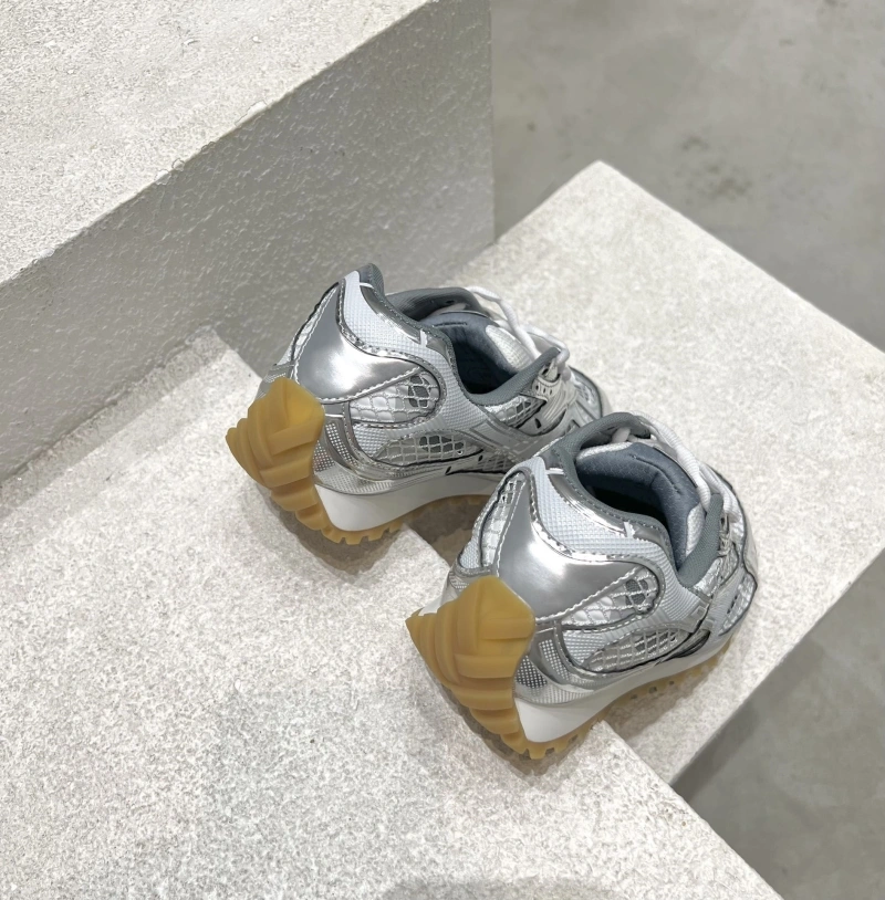 Bxttxga Vxnxta Casual Shoes BestValue 113194