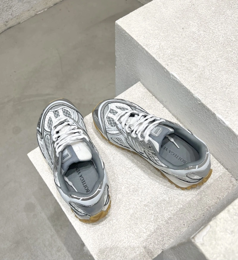Bxttxga Vxnxta Casual Shoes BestValue 113194
