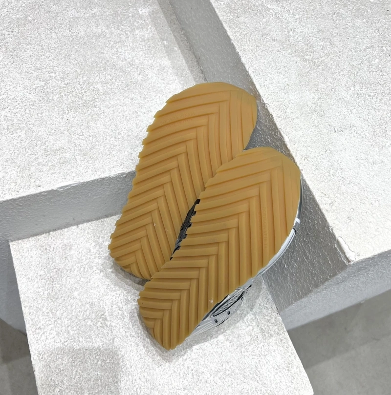 Bxttxga Vxnxta Casual Shoes BestValue 113194