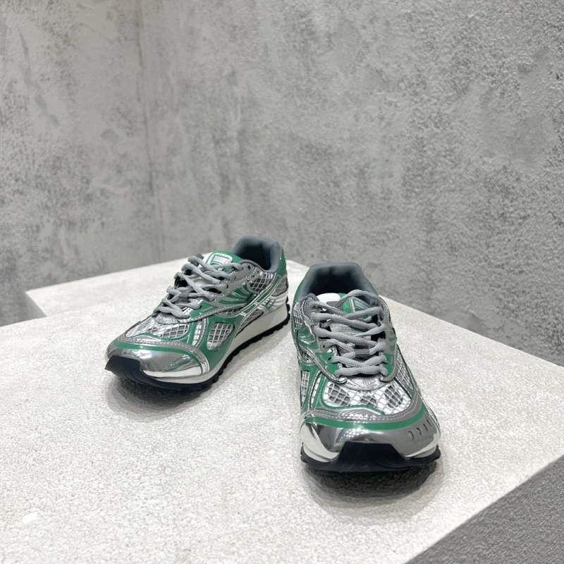 Unique Bxttxga Vxnxta Casual Shoes 113192