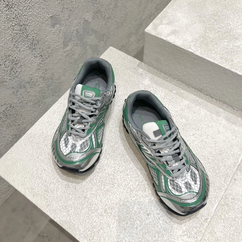 Unique Bxttxga Vxnxta Casual Shoes 113192