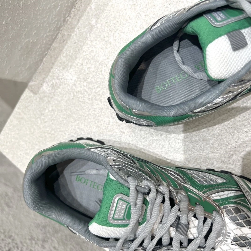 Unique Bxttxga Vxnxta Casual Shoes 113192
