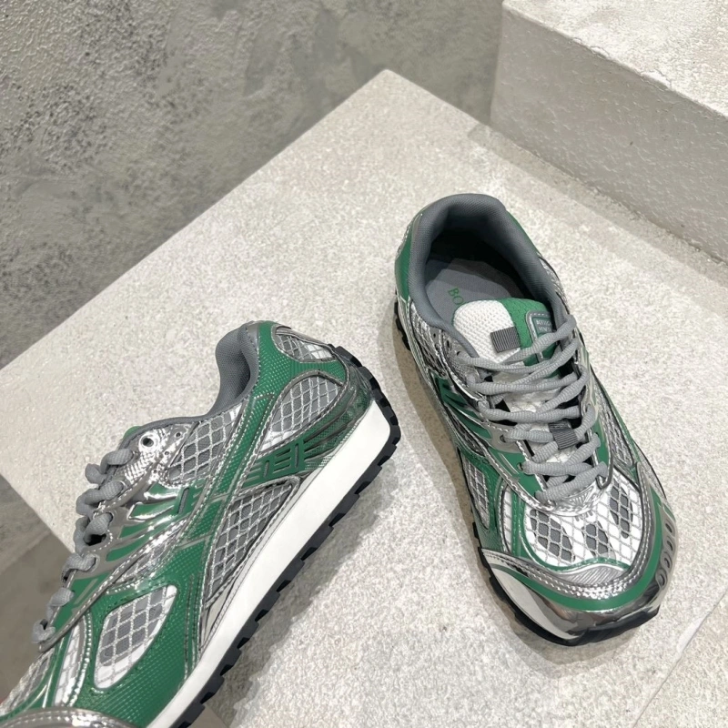 Unique Bxttxga Vxnxta Casual Shoes 113192