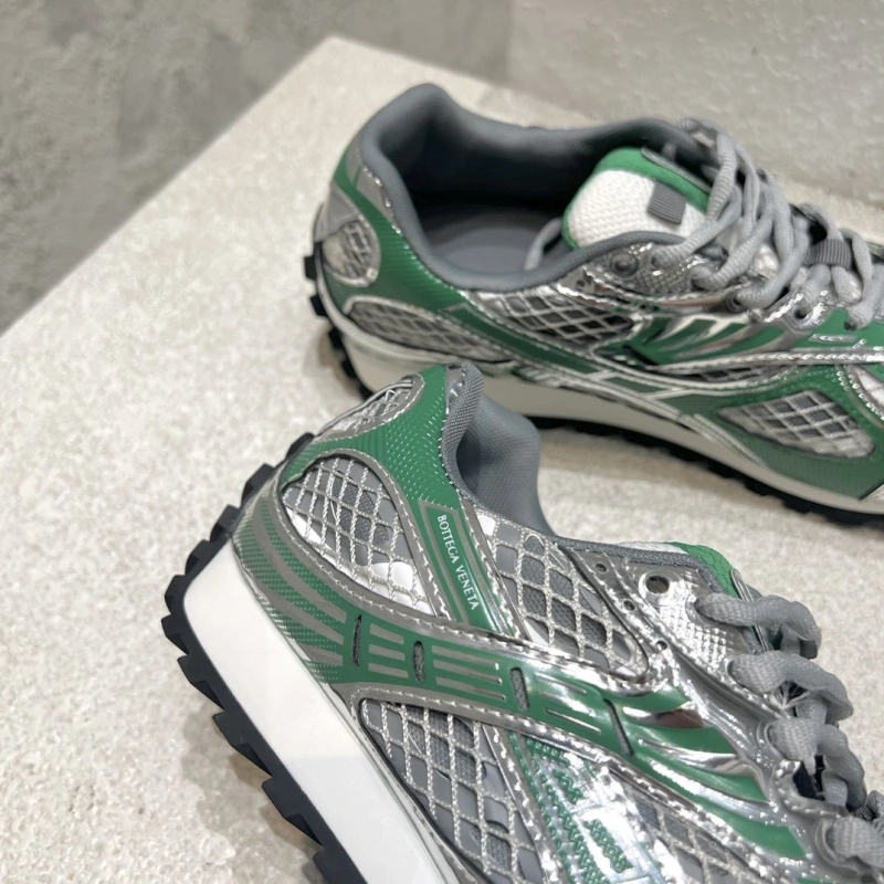 Unique Bxttxga Vxnxta Casual Shoes 113192