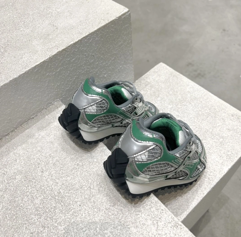 Unique Bxttxga Vxnxta Casual Shoes 113192