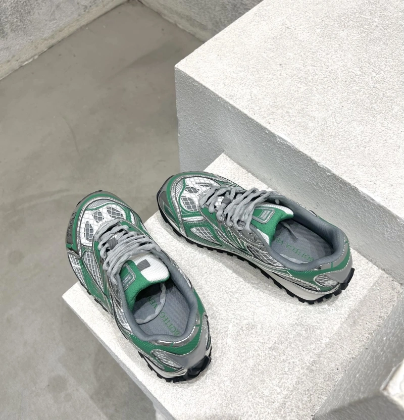 Unique Bxttxga Vxnxta Casual Shoes 113192