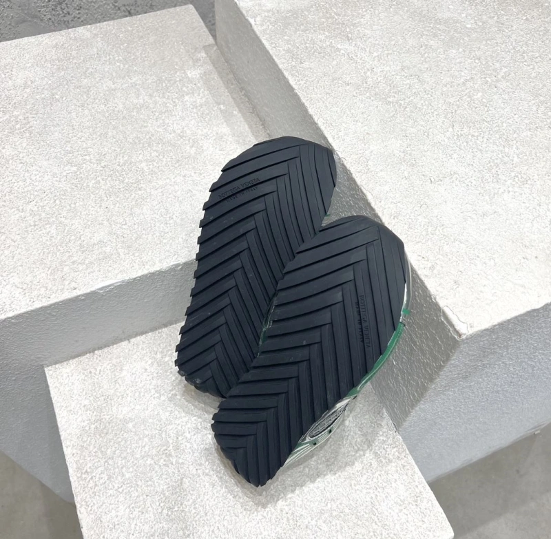 Unique Bxttxga Vxnxta Casual Shoes 113192