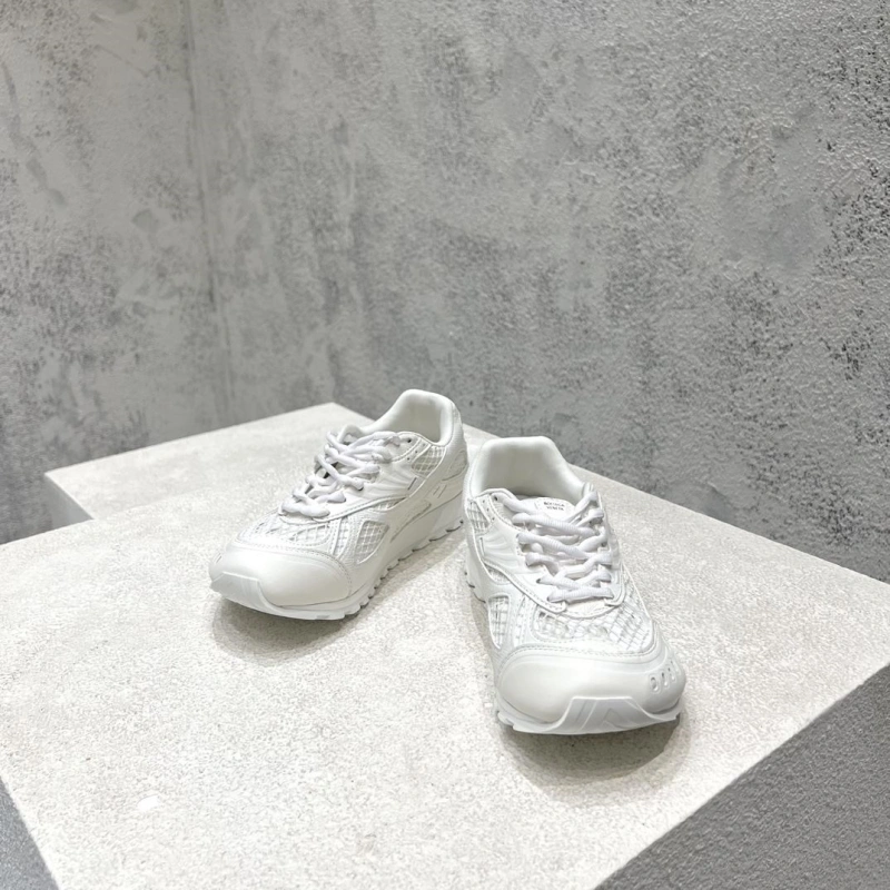 Trendy Bxttxga Vxnxta Casual Shoes 113183