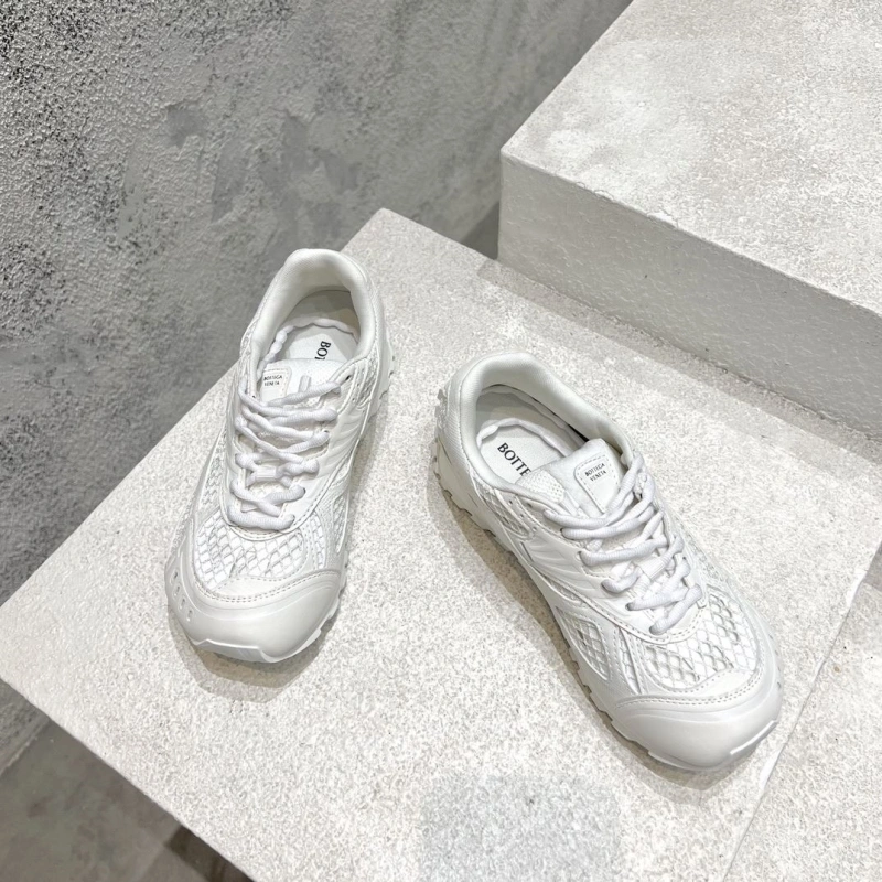 Trendy Bxttxga Vxnxta Casual Shoes 113183