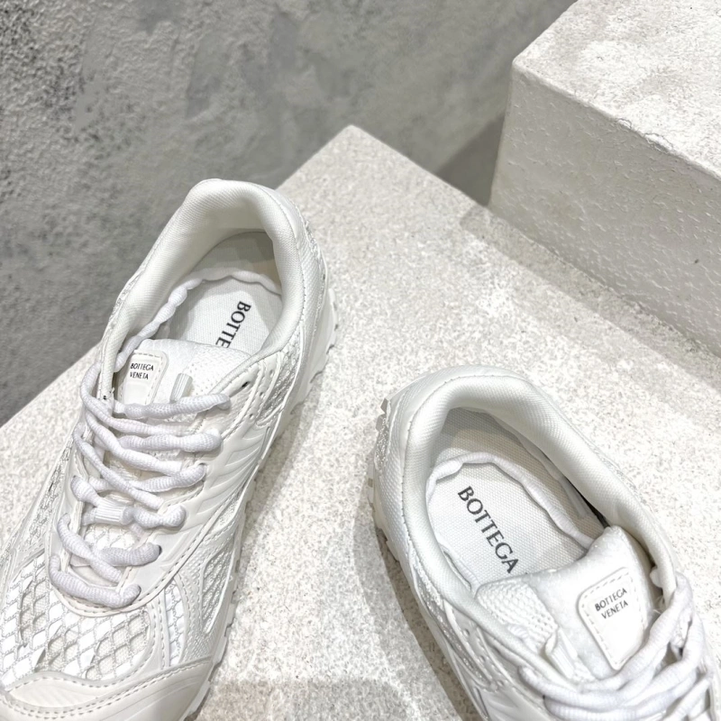 Trendy Bxttxga Vxnxta Casual Shoes 113183