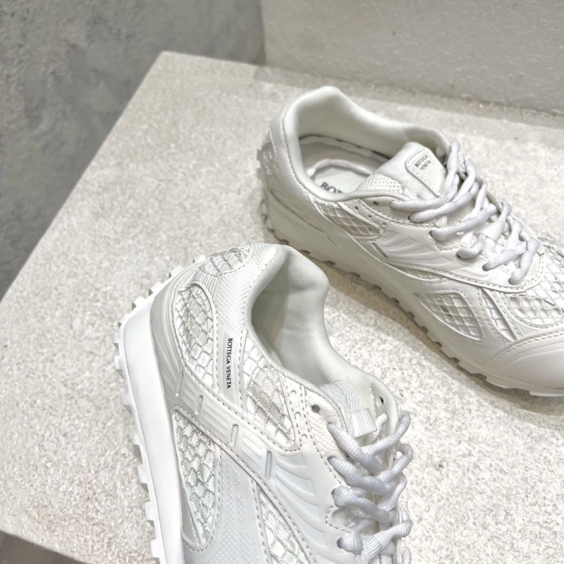 Trendy Bxttxga Vxnxta Casual Shoes 113183