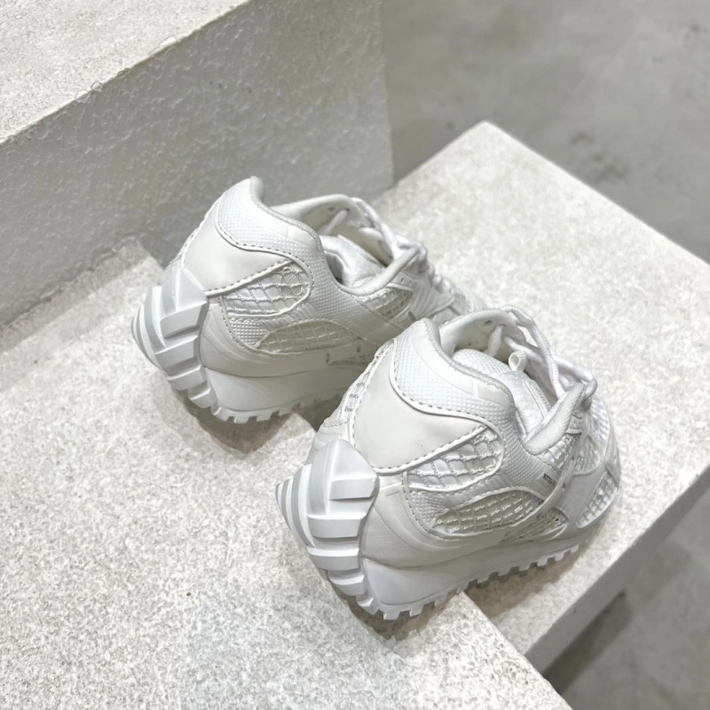 Trendy Bxttxga Vxnxta Casual Shoes 113183