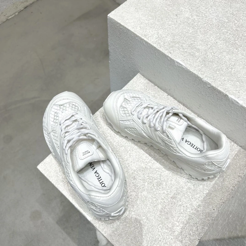 Trendy Bxttxga Vxnxta Casual Shoes 113183