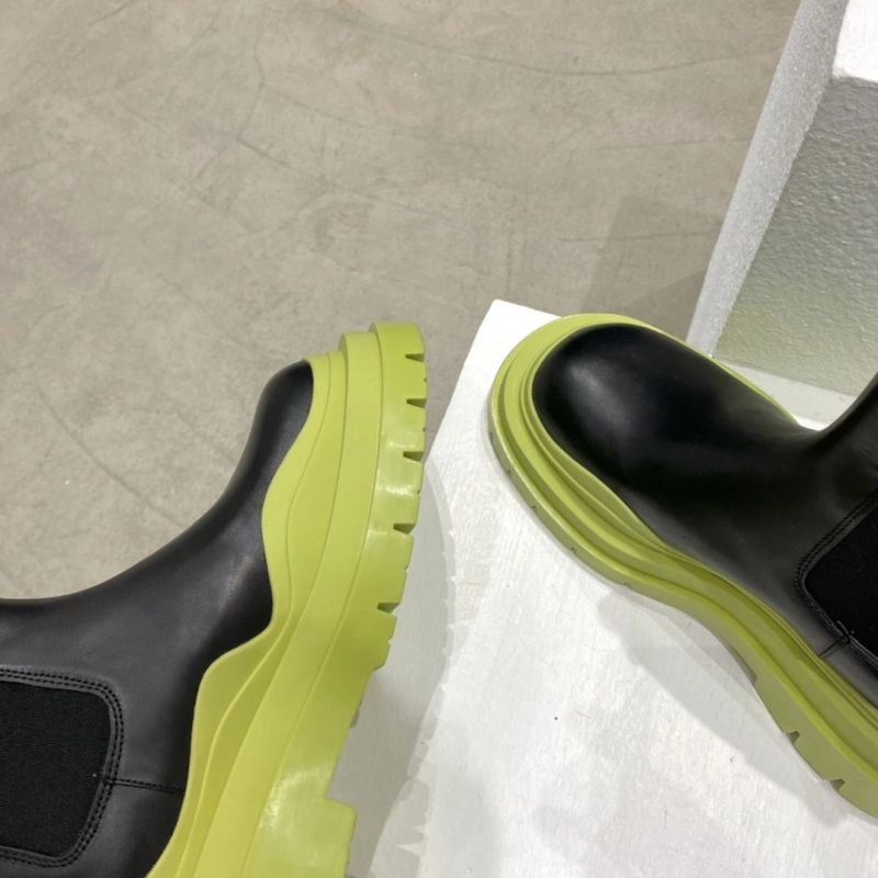 Bxttxga Vxnxta Boots Bold 113211