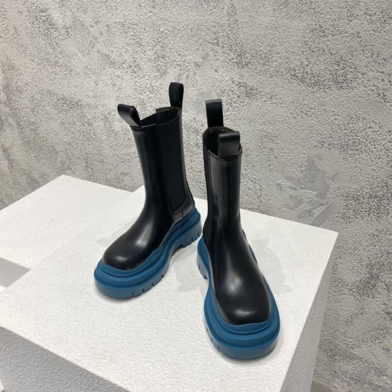 Bxttxga Vxnxta Boots Modern 113207