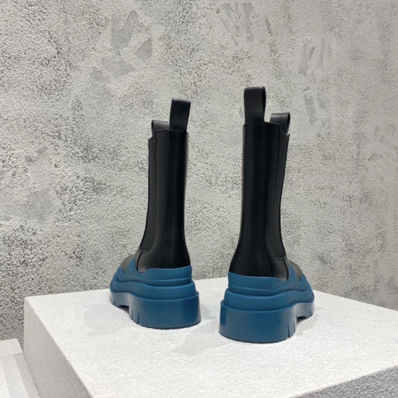 Bxttxga Vxnxta Boots Modern 113207