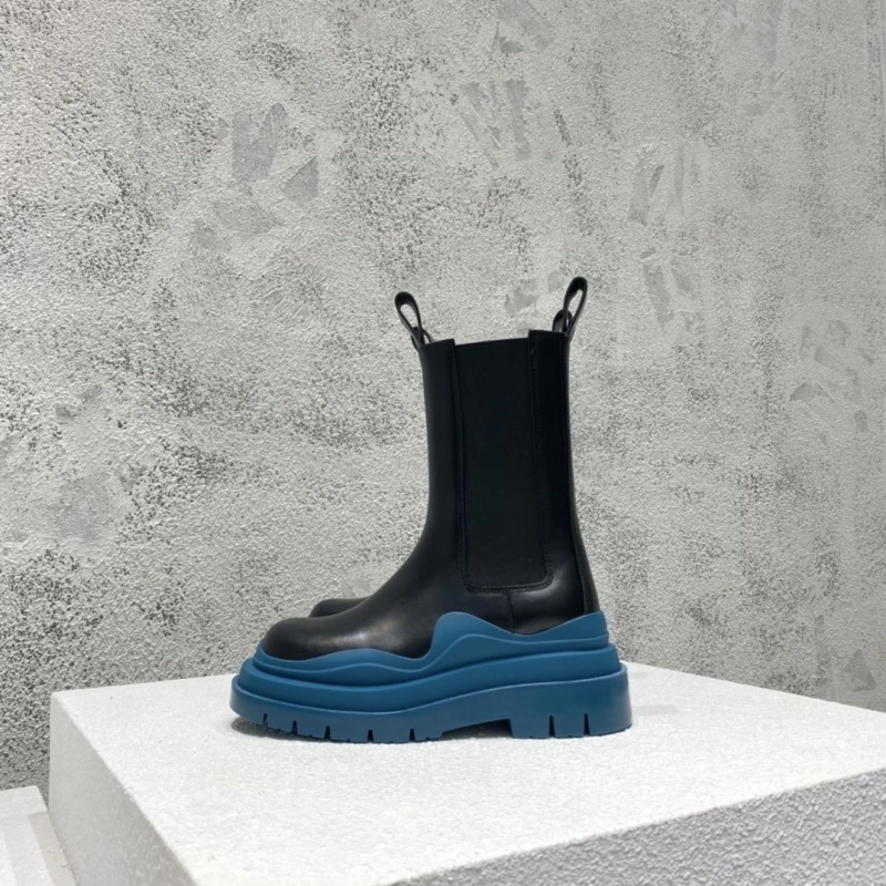Bxttxga Vxnxta Boots Modern 113207