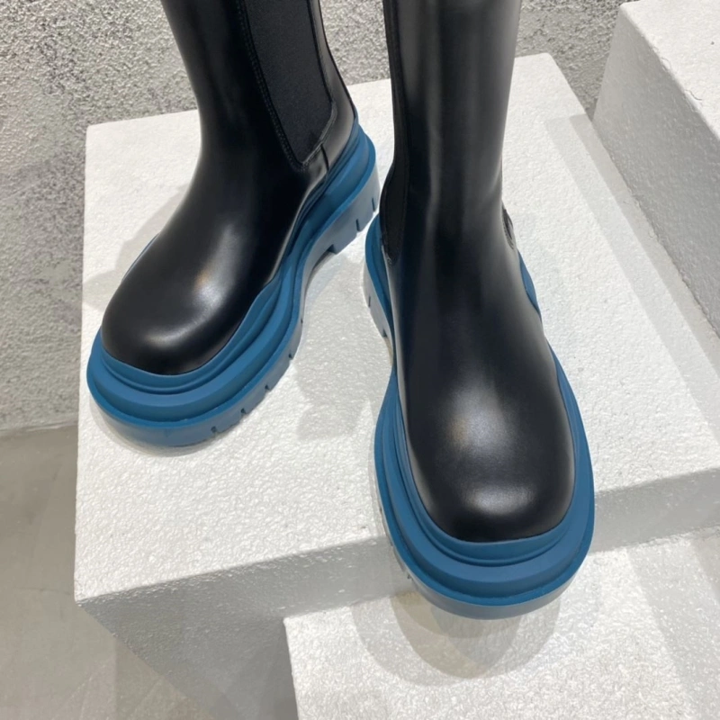 Bxttxga Vxnxta Boots Modern 113207