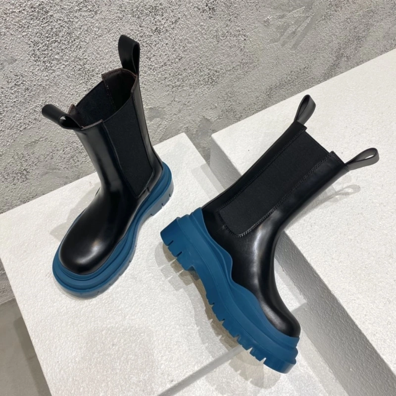 Bxttxga Vxnxta Boots Modern 113207
